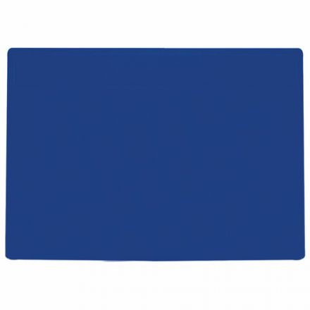 Доска для лепки с 2 стеками А4, 280х200 мм, синяя, ПИФАГОР, 270558 Доска для лепки с 2 стеками А4, 280х200 мм, синяя, ПИФАГОР, 270558
