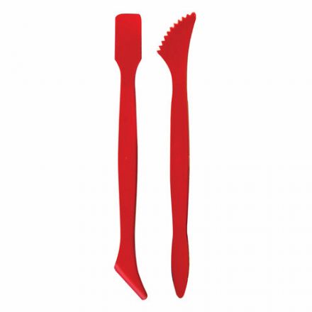 Доска для лепки с 2 стеками А4, 280х200 мм, синяя, ПИФАГОР, 270558 Доска для лепки с 2 стеками А4, 280х200 мм, синяя, ПИФАГОР, 270558