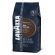 Кофе в зернах Lavazza Gran Espresso 1 кг Кофе в зернах Lavazza Gran Espresso 1 кг