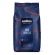 Кофе в зернах Lavazza Gran Espresso 1 кг Кофе в зернах Lavazza Gran Espresso 1 кг