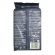 Кофе в зернах Lavazza Gran Espresso 1 кг Кофе в зернах Lavazza Gran Espresso 1 кг