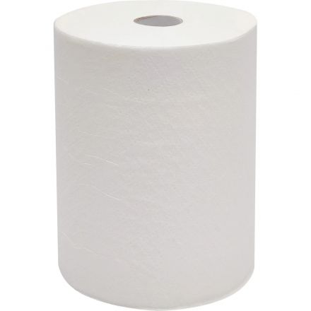 Полотенца бумажные д/дисп Focus Smart Jumbo 1сл 200м 6рул/уп_5103054 Полотенца бумажные д/дисп Focus Smart Jumbo 1сл 200м 6рул/уп_5103054