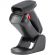 Сканер штрих-кода АТОЛ SB5100 BT (2D черн USB Bluetooth 5.0 IP42 c подстав)