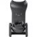 Сканер штрих-кода АТОЛ SB5100 BT (2D черн USB Bluetooth 5.0 IP42 c подстав)