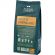 Кофе Деловой Стандарт Aroma Americano молотый натуральный жареный, 250г