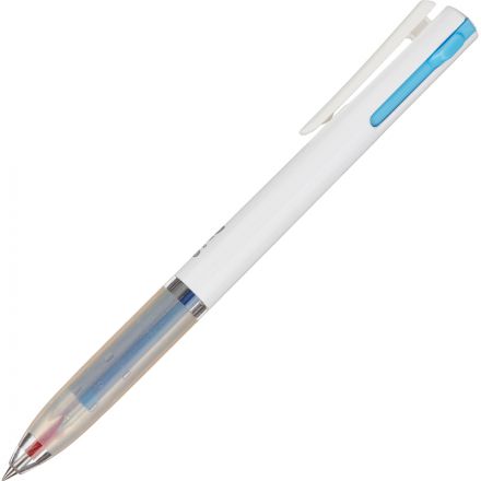 Ручка гелевая автомат. M&G шар0,38 лин0,35мм,3цв в 1,ассорт AGPT4371 Ручка гелевая автомат. M&G шар0,38 лин0,35мм,3цв в 1,ассорт AGPT4371