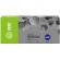 Картридж струйный Cactus CS-EPT9461 T9461 чер. для Epson WF-C5290DW Картридж струйный Cactus CS-EPT9461 T9461 чер. для Epson WF-C5290DW