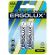 Аккумулятор Ergolux AAA-600mAh Ni-Mh 2шт/бл(NHAAA600BL2,1.2В)(12977) Аккумулятор Ergolux AAA-600mAh Ni-Mh 2шт/бл(NHAAA600BL2,1.2В)(12977)