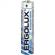 Аккумулятор Ergolux AAA-600mAh Ni-Mh 2шт/бл(NHAAA600BL2,1.2В)(12977) Аккумулятор Ergolux AAA-600mAh Ni-Mh 2шт/бл(NHAAA600BL2,1.2В)(12977)