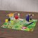Настольное покрытие BRAUBERG KIDS, А3+, пластик, 46x33 см, "Лабиринт", 273620 Настольное покрытие BRAUBERG KIDS, А3+, пластик, 46x33 см, "Лабиринт", 273620