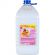 Жидкость для стирки  Mister DEZ Eco-Cleaning PROF  5 л