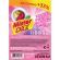 Жидкость для стирки  Mister DEZ Eco-Cleaning PROF  5 л