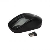 Мышь компьютерная RITMIX RMW-111 Black 1000/1600/2000dpi (15118174) Мышь компьютерная RITMIX RMW-111 Black 1000/1600/2000dpi (15118174)