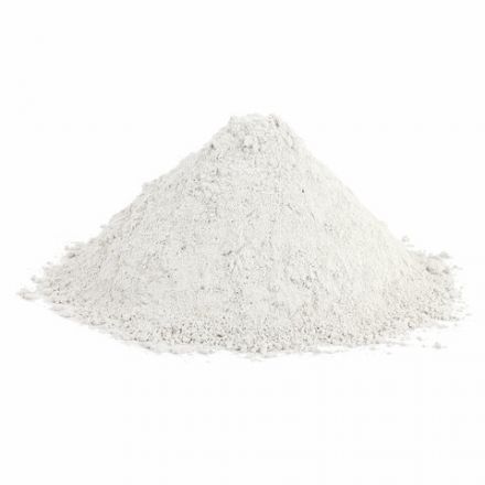 Гипс скульптурный для творчества, 1 кг, прочность Г-16, пакет, ОСТРОВ СОКРОВИЩ, 661546 Гипс скульптурный для творчества, 1 кг, прочность Г-16, пакет, ОСТРОВ СОКРОВИЩ, 661546