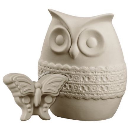 Гипс скульптурный для творчества, 1 кг, прочность Г-16, пакет, ОСТРОВ СОКРОВИЩ, 661546 Гипс скульптурный для творчества, 1 кг, прочность Г-16, пакет, ОСТРОВ СОКРОВИЩ, 661546