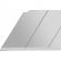 Лезвие OLFA сегментированное, 25мм, толщина 0,7мм, 5шт/уп., OL-HB-5B