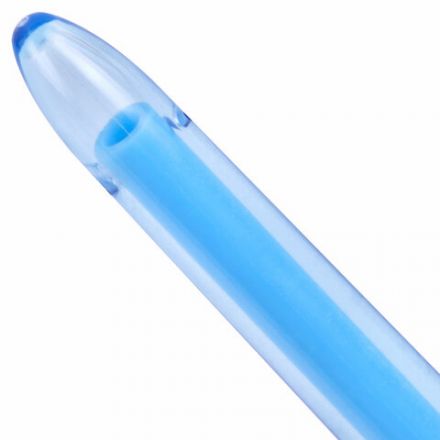 Ручка гелевая BRAUBERG DIAMOND PASTEL, СИНЯЯ, корпус ассорти, игольчатый узел 0,5 мм, линия письма 0,25 мм, 144133 Ручка гелевая BRAUBERG DIAMOND PASTEL, СИНЯЯ, корпус ассорти, игольчатый узел 0,5 мм, линия письма 0,25 мм, 144133