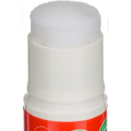 Клей-карандаш Kores 8 г (12083) Клей-карандаш Kores 8 г (12083)