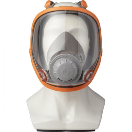 Маска полная Jeta Safety 5950 размер L (артикул производителя 5950-L) Маска полная Jeta Safety 5950 размер L (артикул производителя 5950-L)