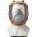 Маска полная Jeta Safety 5950 размер L (артикул производителя 5950-L) Маска полная Jeta Safety 5950 размер L (артикул производителя 5950-L)