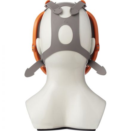 Маска полная Jeta Safety 5950 размер L (артикул производителя 5950-L) Маска полная Jeta Safety 5950 размер L (артикул производителя 5950-L)