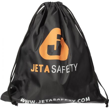 Маска полная Jeta Safety 5950 размер L (артикул производителя 5950-L) Маска полная Jeta Safety 5950 размер L (артикул производителя 5950-L)