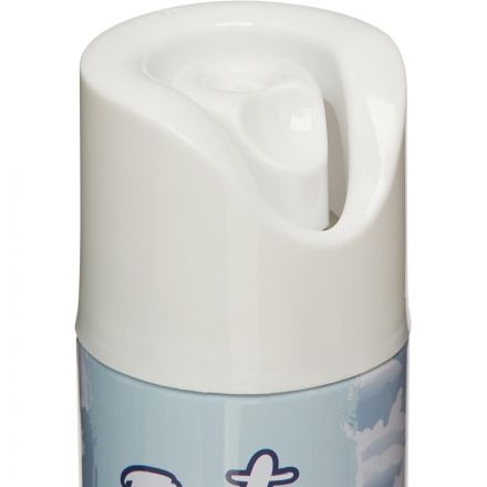 Освежитель воздуха First Fresh Горный ручей, 300мл Освежитель воздуха First Fresh Горный ручей, 300мл