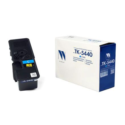 Картридж лазерный NV PRINT (NV-TK-5440C) для Kyocera ECOSYS PA2100/MA2100, голубой, ресурс 2200 страниц, NV-TK-5440С Картридж лазерный NV PRINT (NV-TK-5440C) для Kyocera ECOSYS PA2100/MA2100, голубой, ресурс 2200 страниц, NV-TK-5440С
