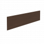 Slim Царга стола (С.СП-5; С-СП-5.1; С-СП-5.2; С-СП-5.3) С.ЦС-5 Венге 1170*360*18