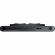 Смартфон Xiaomi Redmi Note 15 Pro RU 12+256 Black Смартфон Xiaomi Redmi Note 15 Pro RU 12+256 Black