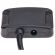 Кабель адаптер USB3.0 ---SATA III 2.5/3,5+SSD, VCOM <CU816 Кабель адаптер USB3.0 ---SATA III 2.5/3,5+SSD, VCOM <CU816