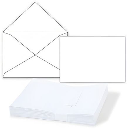 Конверты С4 (229х324 мм), без клея, 100 г/м2, КОМПЛЕКТ 500 шт., треугольный клапан, 02983 Конверты С4 (229х324 мм), без клея, 100 г/м2, КОМПЛЕКТ 500 шт., треугольный клапан, 02983