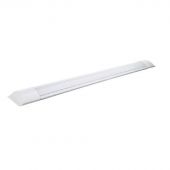 Светильник светодиодный Jazzway PPO-04 1200 36Вт 6500К IP20 5030909 Светильник светодиодный Jazzway PPO-04 1200 36Вт 6500К IP20 5030909