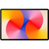 Планшет HUAWEI MATEPAD SE WIFI 11 PEN 8/128GB AGS6-W09 GRAY 53014BAC