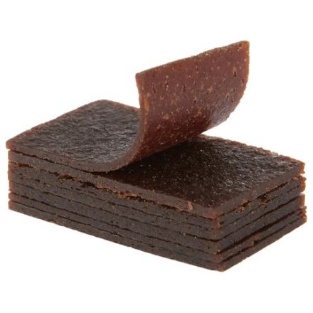 Пастила ПАСТИЛУШКА ассорти, натуральная, фруктовая, БЕЗ САХАРА, 2 кг, коробка с окном Пастила ПАСТИЛУШКА ассорти, натуральная, фруктовая, БЕЗ САХАРА, 2 кг, коробка с окном