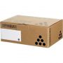 Картридж лазерный Ricoh SP 330L (408278) чер. для SP 330DNw/330SN Картридж лазерный Ricoh SP 330L (408278) чер. для SP 330DNw/330SN