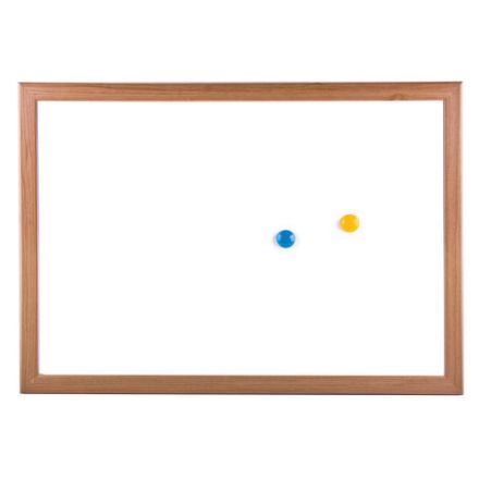 Доска магнитно-маркерная А3, 342х484 мм, ГАРАНТИЯ 10 ЛЕТ, BRAUBERG, 231994 Доска магнитно-маркерная А3, 342х484 мм, ГАРАНТИЯ 10 ЛЕТ, BRAUBERG, 231994