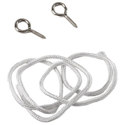 Доска магнитно-маркерная А3, 342х484 мм, ГАРАНТИЯ 10 ЛЕТ, BRAUBERG, 231994 Доска магнитно-маркерная А3, 342х484 мм, ГАРАНТИЯ 10 ЛЕТ, BRAUBERG, 231994