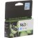 Картридж струйный HP 963XL 3JA27AE гол. пов.емк. OJ Pro 9010/9020