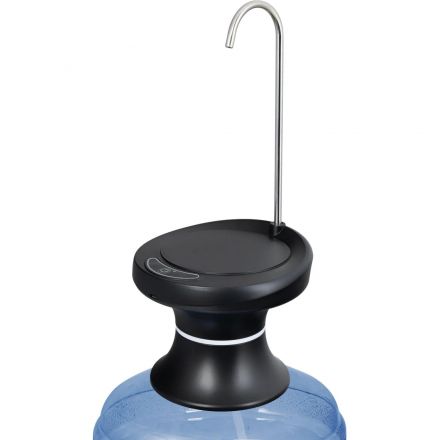 Помпа Ecotronic PLR-540,помпа-подставка аккумуляторная
