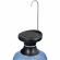 Помпа Ecotronic PLR-540,помпа-подставка аккумуляторная
