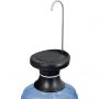 Помпа Ecotronic PLR-540,помпа-подставка аккумуляторная