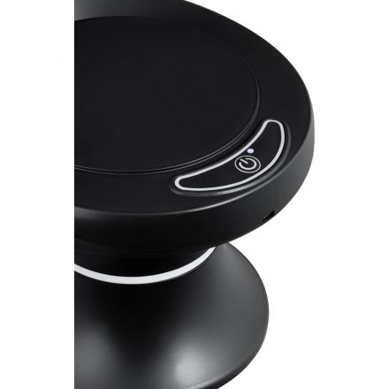 Помпа Ecotronic PLR-540,помпа-подставка аккумуляторная