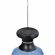 Помпа Ecotronic PLR-540,помпа-подставка аккумуляторная