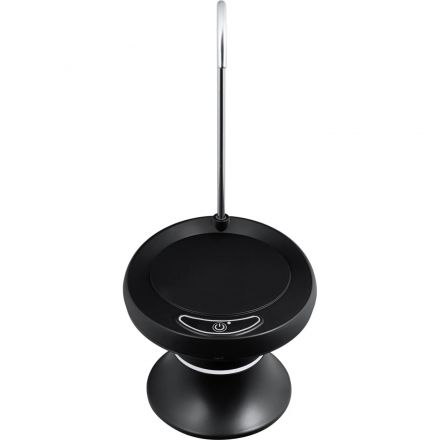 Помпа Ecotronic PLR-540,помпа-подставка аккумуляторная