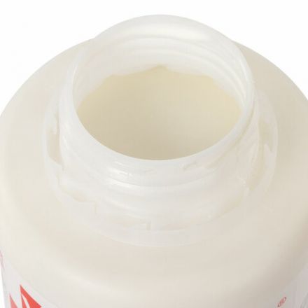 Клей ПВА BRAUBERG, 1 кг, суперпрочный (керамика, ткань, кожа, дерево, бумага, картон), 600984 Клей ПВА BRAUBERG, 1 кг, суперпрочный (керамика, ткань, кожа, дерево, бумага, картон), 600984