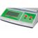 Весы порционные ФорТ-Т 708Ф (6;1) LCD Фиеста/спец