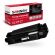 Картридж лазерный SONNEN (SC-EP-27) для CANON LBP-3200/MF3228/3240/5730, ВЫСШЕЕ КАЧЕСТВО, ресурс 2500 стр., 362912