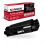 Картридж лазерный SONNEN (SC-EP-27) для CANON LBP-3200/MF3228/3240/5730, ВЫСШЕЕ КАЧЕСТВО, ресурс 2500 стр., 362912