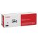Картридж лазерный CANON (046) i-SENSYS LBP653Cdw/654Cx/MF732Cdw/734Cdw, пурпурный, ресурс 2300 страниц, оригинальный, 1248C002
